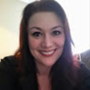 Meet your Posher, Maegan